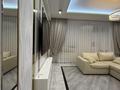 5-бөлмелі пәтер · 198 м² · 9/10 қабат, 17-й мкр 104, бағасы: 82 млн ₸ в Актау — фото 4