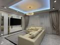5-бөлмелі пәтер · 198 м² · 9/10 қабат, 17-й мкр 104, бағасы: 82 млн ₸ в Актау — фото 5