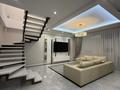 5-бөлмелі пәтер · 198 м² · 9/10 қабат, 17-й мкр 104, бағасы: 82 млн ₸ в Актау — фото 7
