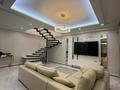 5-бөлмелі пәтер · 198 м² · 9/10 қабат, 17-й мкр 104, бағасы: 82 млн ₸ в Актау — фото 8