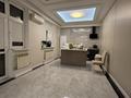 5-бөлмелі пәтер · 198 м² · 9/10 қабат, 17-й мкр 104, бағасы: 82 млн ₸ в Актау — фото 9