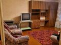 2-комнатная квартира, 52.1 м², 2/5 этаж помесячно, Ауэзова 45 за 110 000 〒 в Щучинске