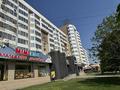 3-комнатная квартира · 92.5 м² · 5/12 этаж, Тауке-хана 33 — проспект Тауке-хана угол М.Дулати за 47 млн ₸ в Шымкенте, Аль-Фарабийский р-н