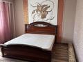 3-комнатная квартира · 92.5 м² · 5/12 этаж, Тауке-хана 33 — проспект Тауке-хана угол М.Дулати за 47 млн ₸ в Шымкенте, Аль-Фарабийский р-н — фото 9
