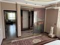 3-комнатная квартира · 92.5 м² · 5/12 этаж, Тауке-хана 33 — проспект Тауке-хана угол М.Дулати за 47 млн ₸ в Шымкенте, Аль-Фарабийский р-н — фото 10