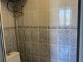 3-комнатная квартира · 92.5 м² · 5/12 этаж, Тауке-хана 33 — проспект Тауке-хана угол М.Дулати за 47 млн ₸ в Шымкенте, Аль-Фарабийский р-н — фото 12