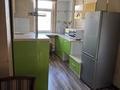 3-комнатная квартира · 92.5 м² · 5/12 этаж, Тауке-хана 33 — проспект Тауке-хана угол М.Дулати за 47 млн ₸ в Шымкенте, Аль-Фарабийский р-н — фото 14