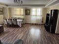 3-комнатная квартира · 92.5 м² · 5/12 этаж, Тауке-хана 33 — проспект Тауке-хана угол М.Дулати за 47 млн ₸ в Шымкенте, Аль-Фарабийский р-н — фото 15