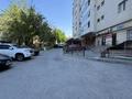 3-комнатная квартира · 92.5 м² · 5/12 этаж, Тауке-хана 33 — проспект Тауке-хана угол М.Дулати за 47 млн ₸ в Шымкенте, Аль-Фарабийский р-н — фото 2