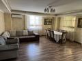 3-комнатная квартира · 92.5 м² · 5/12 этаж, Тауке-хана 33 — проспект Тауке-хана угол М.Дулати за 47 млн ₸ в Шымкенте, Аль-Фарабийский р-н — фото 4