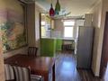 3-комнатная квартира · 92.5 м² · 5/12 этаж, Тауке-хана 33 — проспект Тауке-хана угол М.Дулати за 47 млн ₸ в Шымкенте, Аль-Фарабийский р-н — фото 5