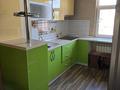 3-комнатная квартира · 92.5 м² · 5/12 этаж, Тауке-хана 33 — проспект Тауке-хана угол М.Дулати за 47 млн ₸ в Шымкенте, Аль-Фарабийский р-н — фото 6