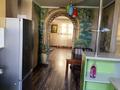 3-комнатная квартира · 92.5 м² · 5/12 этаж, Тауке-хана 33 — проспект Тауке-хана угол М.Дулати за 47 млн ₸ в Шымкенте, Аль-Фарабийский р-н — фото 7