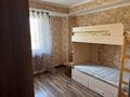 3-комнатная квартира · 92.5 м² · 5/12 этаж, Тауке-хана 33 — проспект Тауке-хана угол М.Дулати за 47 млн ₸ в Шымкенте, Аль-Фарабийский р-н — фото 8