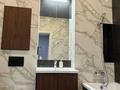 2-комнатная квартира · 54 м² · 7/9 этаж, Нажимеденова 29/1 за 34.5 млн ₸ в Астане, Алматы р-н — фото 15