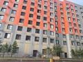 2-комнатная квартира · 54 м² · 7/9 этаж, Нажимеденова 29/1 за 34.5 млн ₸ в Астане, Алматы р-н — фото 28