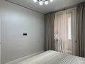 2-комнатная квартира · 54 м² · 7/9 этаж, Нажимеденова 29/1 за 34.5 млн ₸ в Астане, Алматы р-н — фото 3