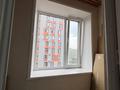 2-комнатная квартира · 54 м² · 7/9 этаж, Нажимеденова 29/1 за 34.5 млн ₸ в Астане, Алматы р-н — фото 22