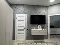 2-комнатная квартира · 54 м² · 7/9 этаж, Нажимеденова 29/1 за 34.5 млн ₸ в Астане, Алматы р-н — фото 4