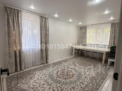3-комнатная квартира · 62 м² · 3/5 этаж, 6 микрорайон за 15 млн ₸ в Темиртау