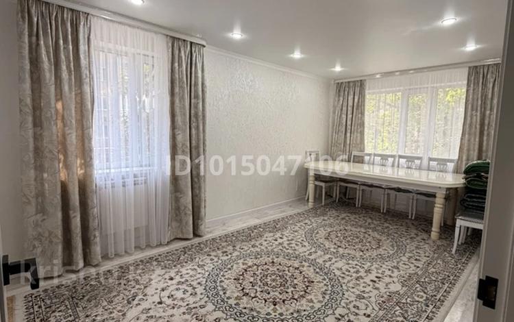 3-комнатная квартира · 62 м² · 3/5 этаж, 6 микрорайон за 15 млн ₸ в Темиртау — фото 2