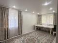 3-комнатная квартира · 62 м² · 3/5 этаж, 6 микрорайон за 15 млн ₸ в Темиртау — фото 2