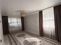 3-комнатная квартира · 62 м² · 3/5 этаж, 6 микрорайон за 15 млн ₸ в Темиртау — фото 3