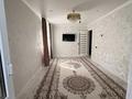 3-комнатная квартира · 62 м² · 3/5 этаж, 6 микрорайон за 15 млн ₸ в Темиртау — фото 4