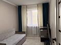 3-комнатная квартира · 62 м² · 3/5 этаж, 6 микрорайон за 15 млн ₸ в Темиртау — фото 5