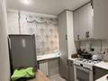3-комнатная квартира · 62 м² · 3/5 этаж, 6 микрорайон за 15 млн ₸ в Темиртау — фото 6
