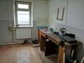 Отдельный дом · 6 комнат · 109 м² · 8 сот., Пищевая 60 — Район кондитерской фабрики, автояпонии за 22 млн ₸ в Караганде, Казыбек би р-н — фото 14