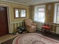 Отдельный дом · 6 комнат · 109 м² · 8 сот., Пищевая 60 — Район кондитерской фабрики, автояпонии за 22 млн ₸ в Караганде, Казыбек би р-н — фото 8