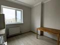 1-комнатная квартира · 42 м² · 14/14 этаж, Мангилик Ел 17 — Уг. ул. Алматы за 24.8 млн ₸ в Астане, Есильский р-н — фото 9