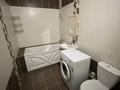 1-комнатная квартира · 42 м² · 14/14 этаж, Мангилик Ел 17 — Уг. ул. Алматы за 24.8 млн ₸ в Астане, Есильский р-н — фото 10