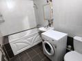 1-комнатная квартира · 42 м² · 14/14 этаж, Мангилик Ел 17 — Уг. ул. Алматы за 24.8 млн ₸ в Астане, Есильский р-н — фото 11