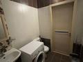 1-комнатная квартира · 42 м² · 14/14 этаж, Мангилик Ел 17 — Уг. ул. Алматы за 24.8 млн ₸ в Астане, Есильский р-н — фото 13