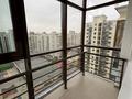 1-комнатная квартира · 42 м² · 14/14 этаж, Мангилик Ел 17 — Уг. ул. Алматы за 24.8 млн ₸ в Астане, Есильский р-н — фото 14