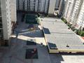 1-комнатная квартира · 42 м² · 14/14 этаж, Мангилик Ел 17 — Уг. ул. Алматы за 24.8 млн ₸ в Астане, Есильский р-н — фото 17
