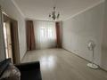 1-комнатная квартира · 42 м² · 14/14 этаж, Мангилик Ел 17 — Уг. ул. Алматы за 24.8 млн ₸ в Астане, Есильский р-н — фото 2