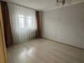 1-комнатная квартира · 42 м² · 14/14 этаж, Мангилик Ел 17 — Уг. ул. Алматы за 24.8 млн ₸ в Астане, Есильский р-н — фото 4