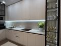 3-комнатная квартира · 87 м², Култегин 4 за 72 млн ₸ в Астане, Нура р-н — фото 3