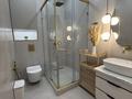 3-комнатная квартира · 87 м², Култегин 4 за 72 млн ₸ в Астане, Нура р-н — фото 10