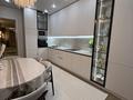 3-комнатная квартира · 87 м², Култегин 4 за 72 млн ₸ в Астане, Нура р-н — фото 2