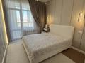 3-комнатная квартира · 87 м², Култегин 4 за 72 млн ₸ в Астане, Нура р-н — фото 6