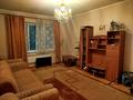 3-комнатная квартира · 57 м² · 1/3 этаж, мкр Хан Тенгри 5 — Алмарасан , горячие источники за 300 000 ₸ в Алматы, Бостандыкский р-н