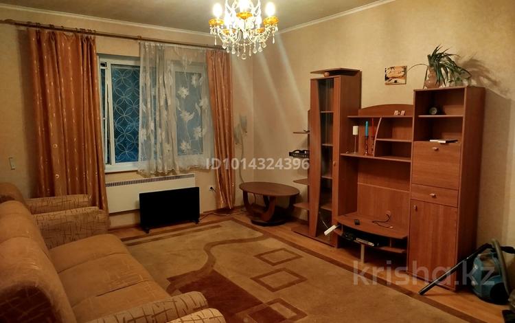 3-комнатная квартира · 57 м² · 1/3 этаж, мкр Хан Тенгри 5 — Алмарасан , горячие источники за 300 000 ₸ в Алматы, Бостандыкский р-н — фото 2