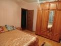 3-комнатная квартира · 57 м² · 1/3 этаж, мкр Хан Тенгри 5 — Алмарасан , горячие источники за 300 000 ₸ в Алматы, Бостандыкский р-н — фото 3