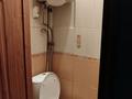 3-комнатная квартира · 57 м² · 1/3 этаж, мкр Хан Тенгри 5 — Алмарасан , горячие источники за 300 000 ₸ в Алматы, Бостандыкский р-н — фото 5
