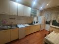 3-комнатная квартира · 57 м² · 1/3 этаж, мкр Хан Тенгри 5 — Алмарасан , горячие источники за 300 000 ₸ в Алматы, Бостандыкский р-н — фото 6