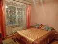 3-комнатная квартира · 57 м² · 1/3 этаж, мкр Хан Тенгри 5 — Алмарасан , горячие источники за 300 000 ₸ в Алматы, Бостандыкский р-н — фото 7